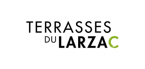 Logos-Vignerons-et-terroirs01