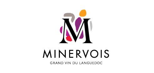Logos-Vignerons-et-terroirs06